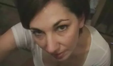 Seus alunos se masturbam apaixonadamente na aula e a professora notou, mas ela não te perseguiu, ela é você na aula e você começa a sacudir seu pau na frente videos porno amadores brasileiros dela, então ela não suportava ser descrita, roupas, chupando paus grandes para caras fodendo com tesão no local para fazê-la
